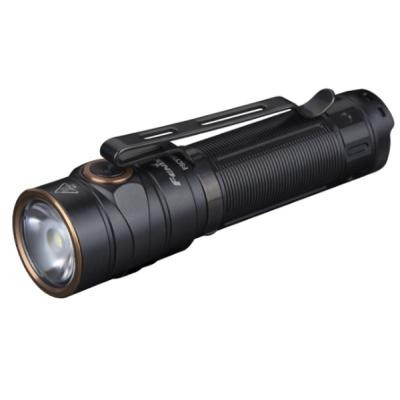 Ліхтар Fenix E30R Вінниця - фото 2