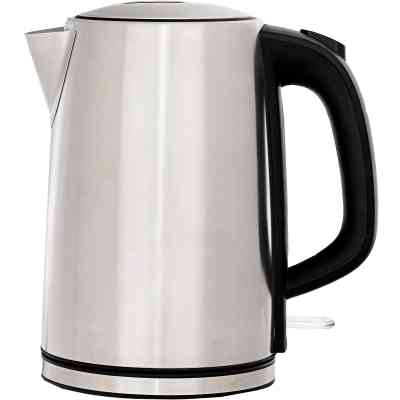 Электрочайник Kernau KSK 173 X (KSK173X) Винница