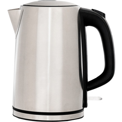 Электрочайник Kernau KSK 173 X (KSK173X) Винница - изображение 1