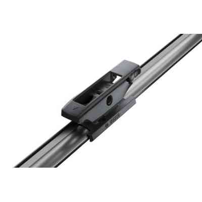 Щетка стеклоочистителя Bosch 3 397 014 173 Винница