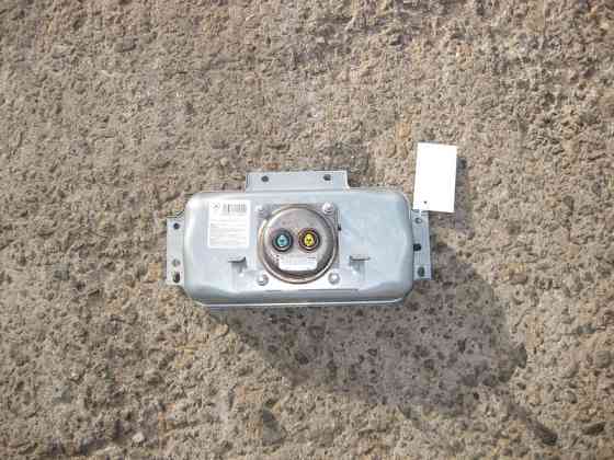 Mercedes-Benz  A1668600302 Подушка безпеки переднього пасажира ML GLE W166 GL GLS X166 Одесса