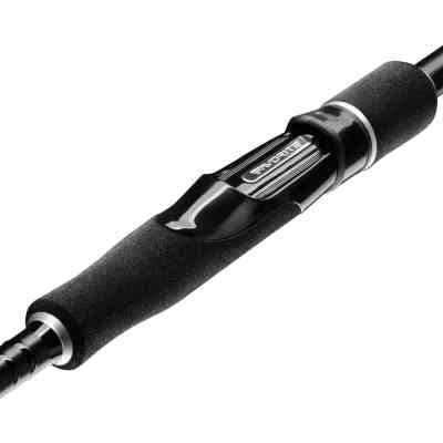 Удилище Favorite Creed CRD-762ExH 2.29m 20-80g Ex.Fast (1693.05.10) Вінниця