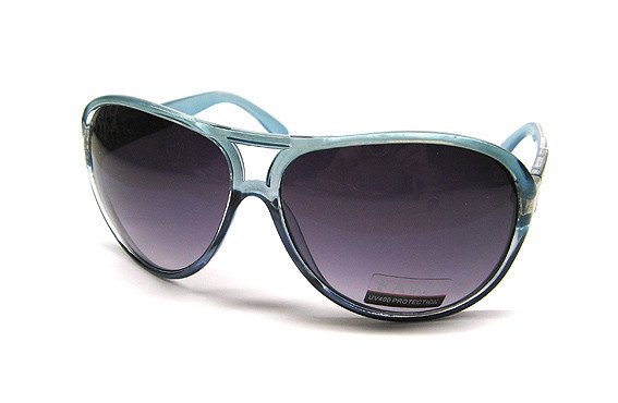 Сонцезахисні окуляри літо 2016 Fara Київ - фото 1