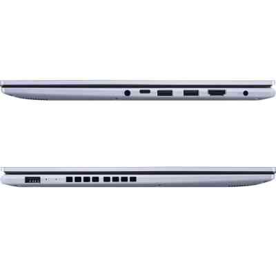 Ноутбук ASUS Vivobook 15 M1502YA-BQ086 (90NB0X22-M00370) Вінниця