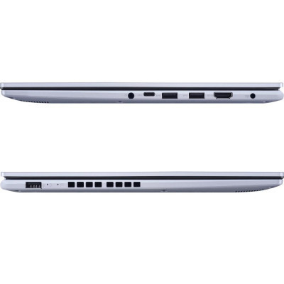 Ноутбук ASUS Vivobook 15 M1502YA-BQ086 (90NB0X22-M00370) Вінниця - фото 5