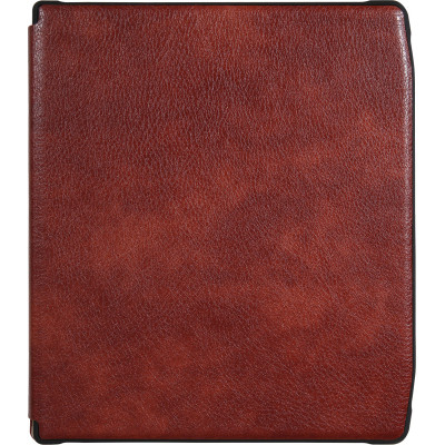 Чехол для электронной книги Pocketbook Era Shell Cover brown (HN-SL-PU-700-BN-WW) Винница - изображение 2
