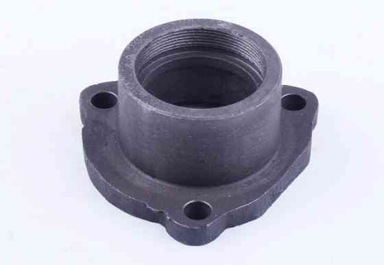 Крышка подшипника ВОМ Фотон 244, ДТЗ 244, Джинма 244/264 Мукачево