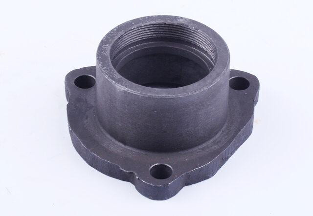 Крышка подшипника ВОМ Фотон 244, ДТЗ 244, Джинма 244/264 Мукачево - изображение 1