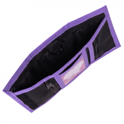 Кошелек детский Yes My Idol W-1 (533683) Винница - изображение 5