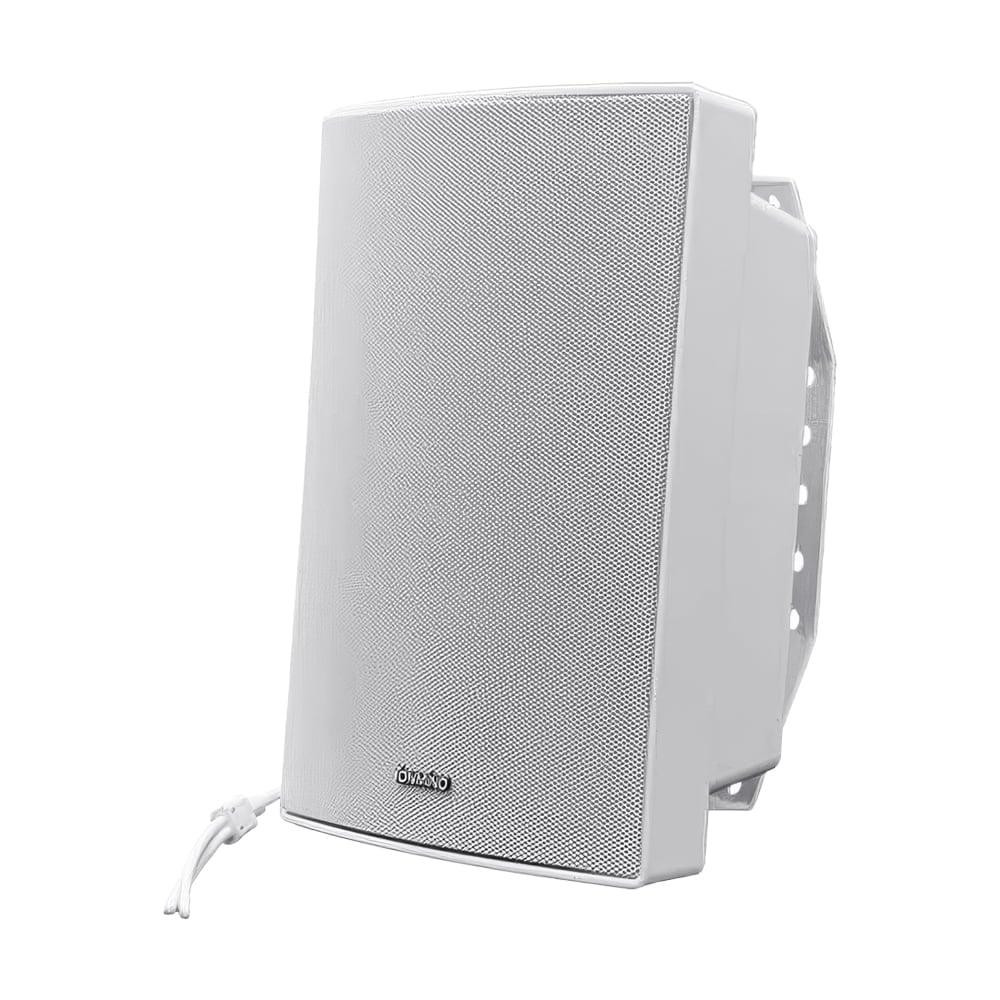 Настінний SIP-IP гучномовець з вбудованим мікрофоном Tonmind SIP-S11M 30W, PoE, ONVIF (24-00504) Киев - изображение 9