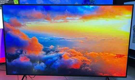 Телевизор: Samsung 65