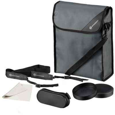 Бинокль Bresser Spezial-Astro 25x70 (927552) Винница