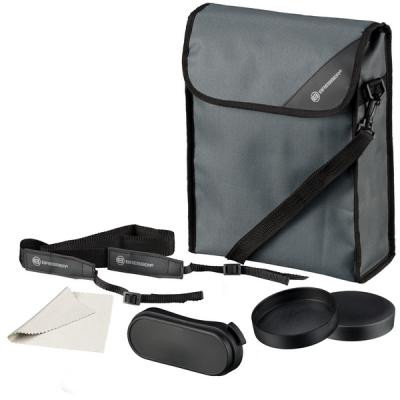 Бінокль Bresser Spezial-Astro 25x70 (927552) Вінниця - фото 4