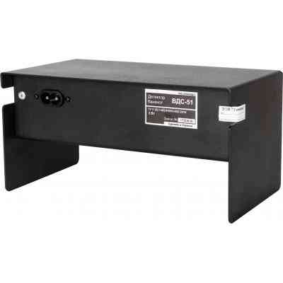 Детектор валют ВДС -51 Ф мини (ВДС -51 Ф мини) Вінниця