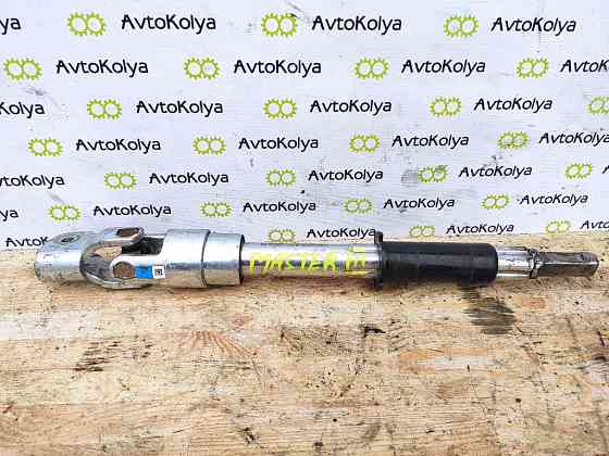 Кермовий карданчик Renault Master III 2010-2024 Ковель