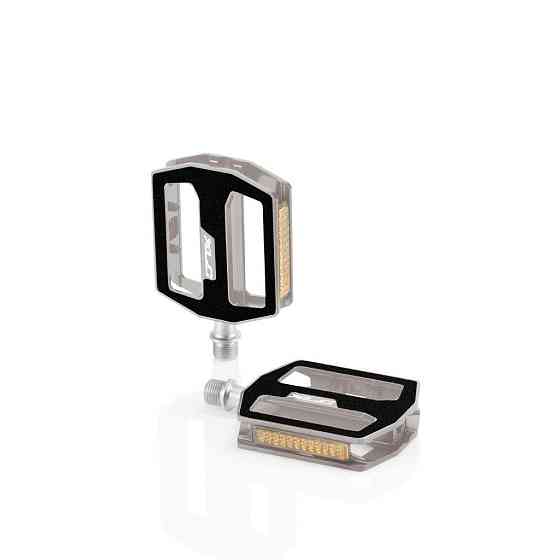 Ремкомплект к педалям XLC PD-M21, 4шт Киев