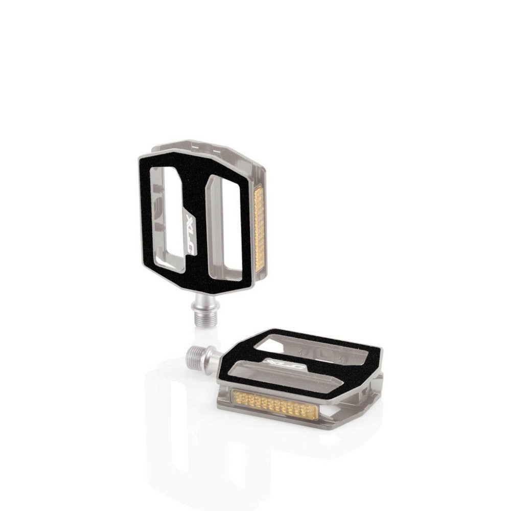 Ремкомплект к педалям XLC PD-M21, 4шт Киев - изображение 1