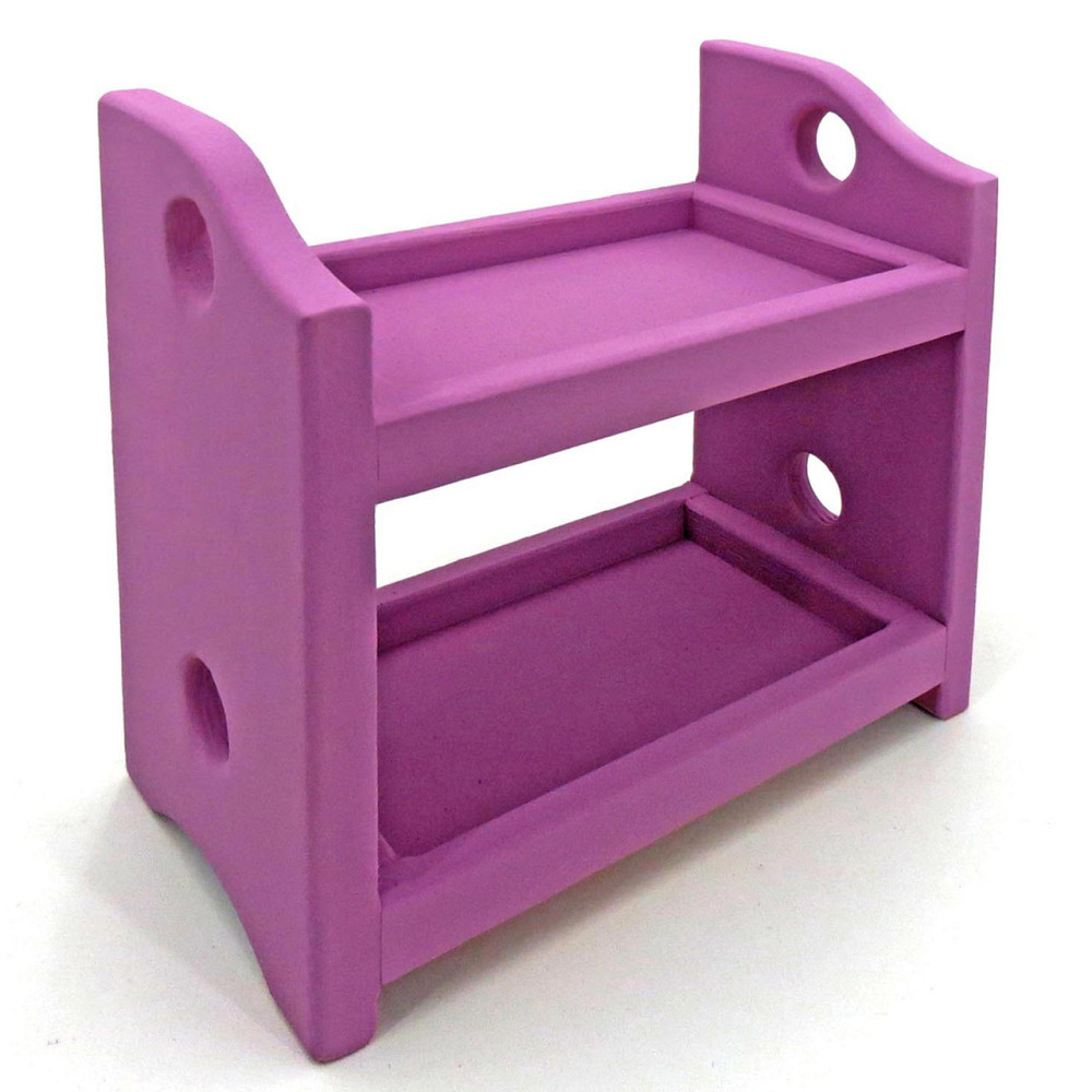 Органайзер для специй 