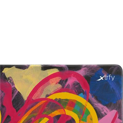 Коврик для мышки Xtrfy GP4 Large Street Pink (XG-GP4-L-PINK) Винница - изображение 4