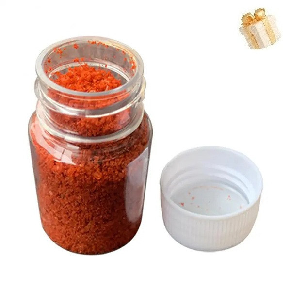 Приманка мух Fly Bait Дніпро - фото 1