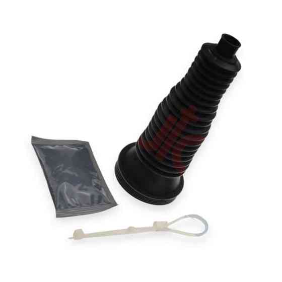 Пыльник рейки Audi A4 B8, A6 C7, Q5 правый R рулевой Мукачево