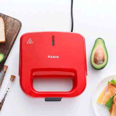 Сэндвичница Magio MG-376 Винница