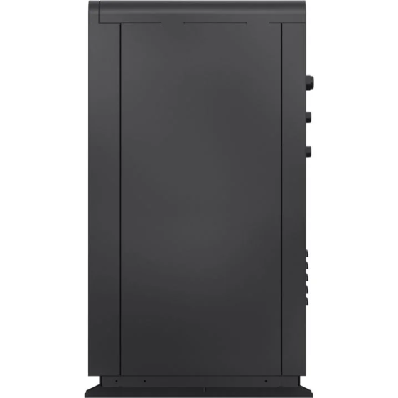 Инверторный тепловой насос для бассейнов Aquajoy Jet A14 (13.5 кВт) Киев
