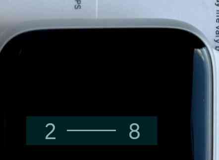 Смарт -Часы: Apple Watch SE2 Generation Silver White. Киев