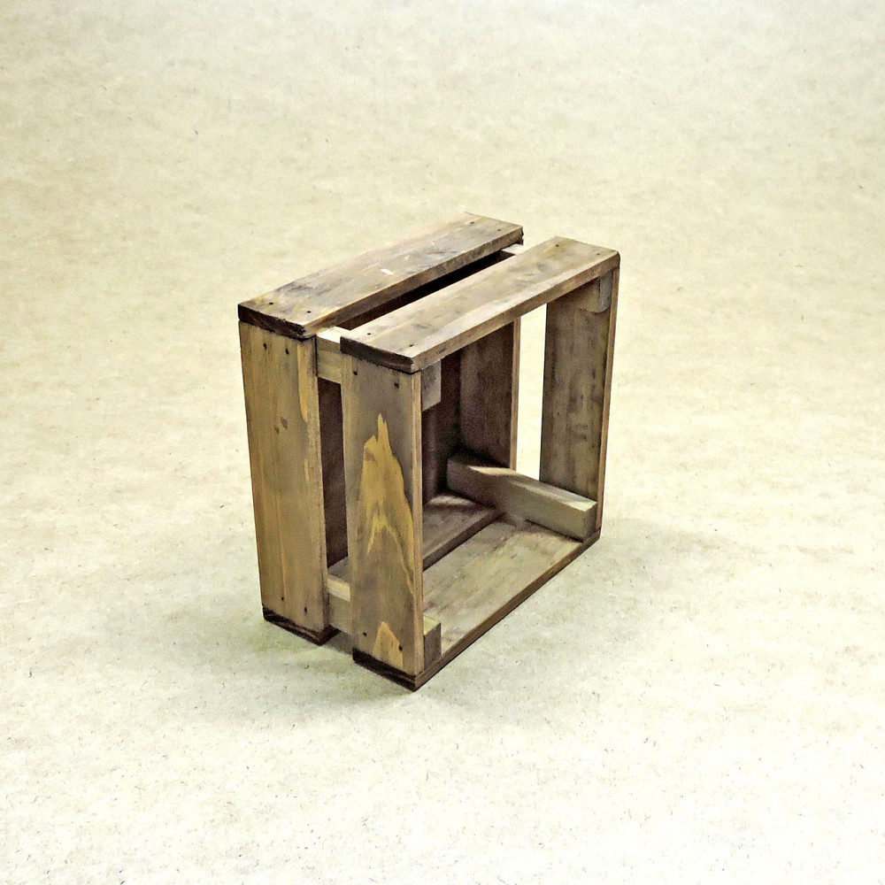 Короб для хранения 