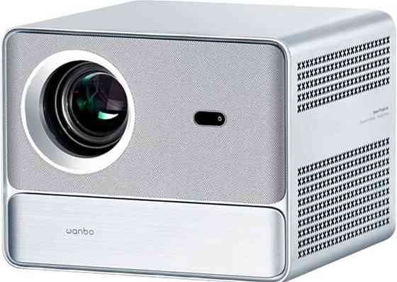 Проєктор Wanbo DaVinci 1 Pro Київ