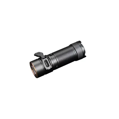 Ліхтар Fenix E18R V2.0 (E18RV20) Вінниця - фото 8