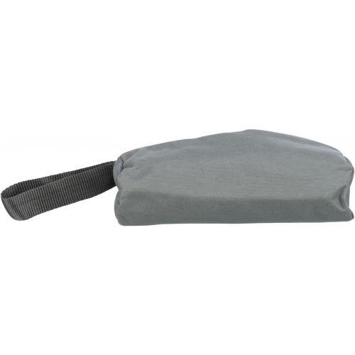 Игрушка Trixie Feed Dummy для собак, для дрессировки, d:6/18 см (полиэстер) Винница - изображение 3