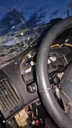 Кермо елантра 2006-10 Київ