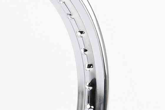 Обід заднього, переднього колеса 1,85-18 Киев