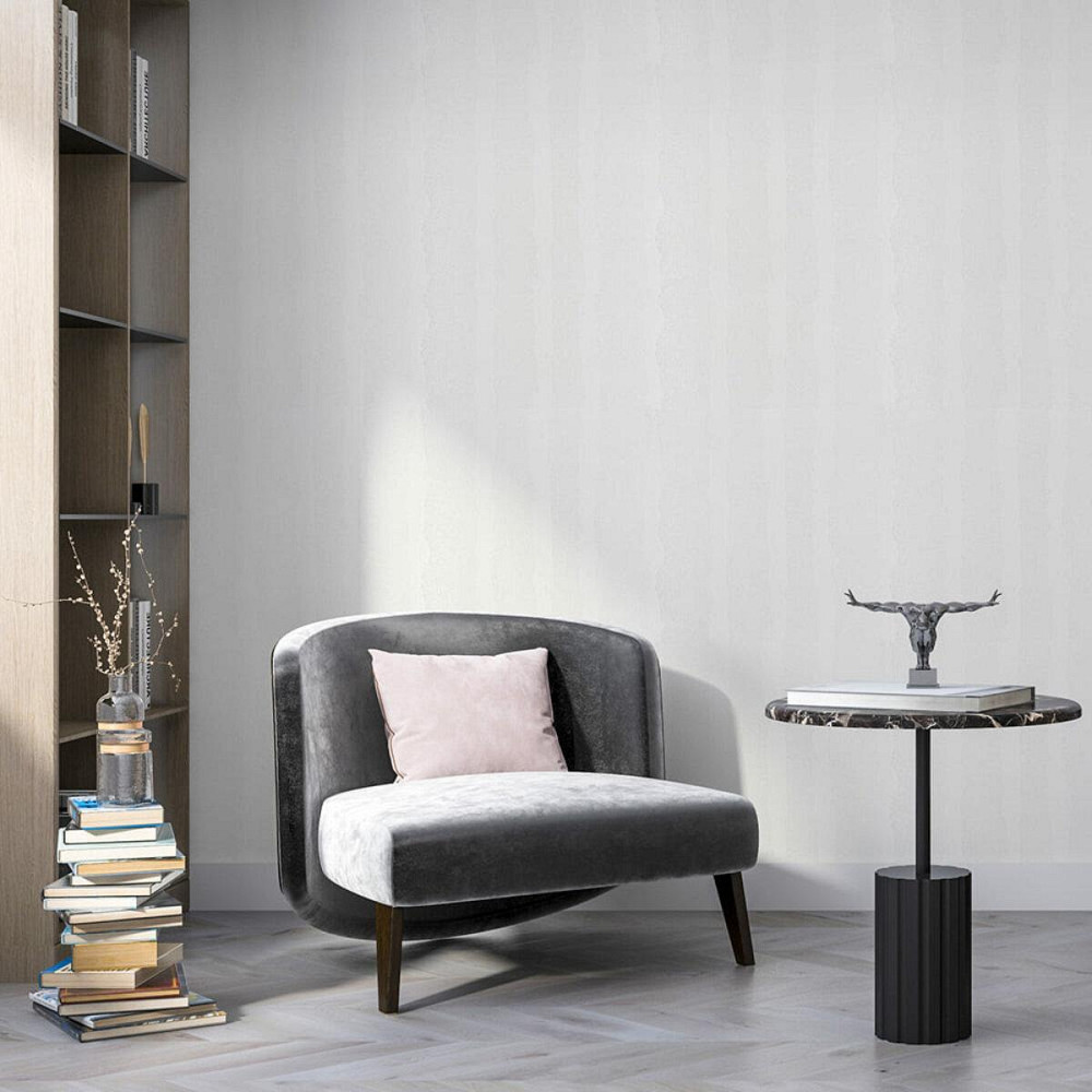 Гибкая самоклеящаяся серая штукатурка Киев - изображение 6