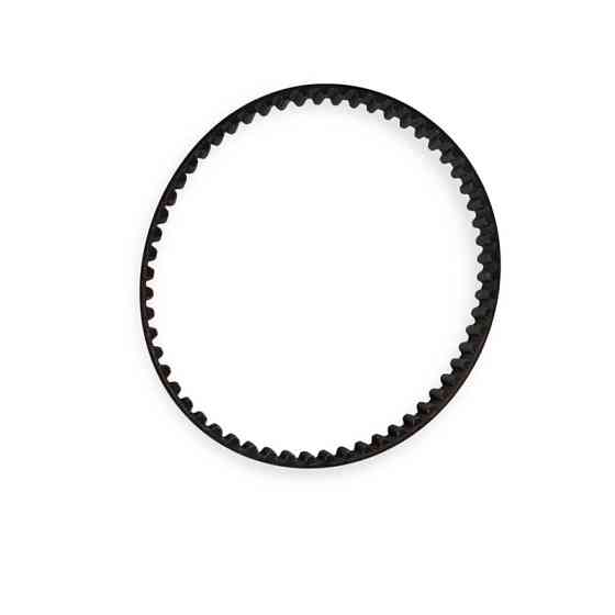 Ремкомплект Фольцваген Caddy III 1.4 16V (ремінь, ролики) ГРМ Мукачево