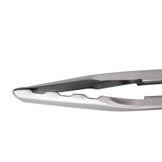 Щипці для гриля Premium XL 56 см GRILLI 777167 Код: 105946 Рівне