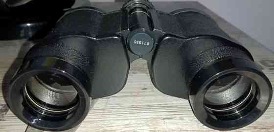 Бинокль Тенто БПЦ 7*35 Київ