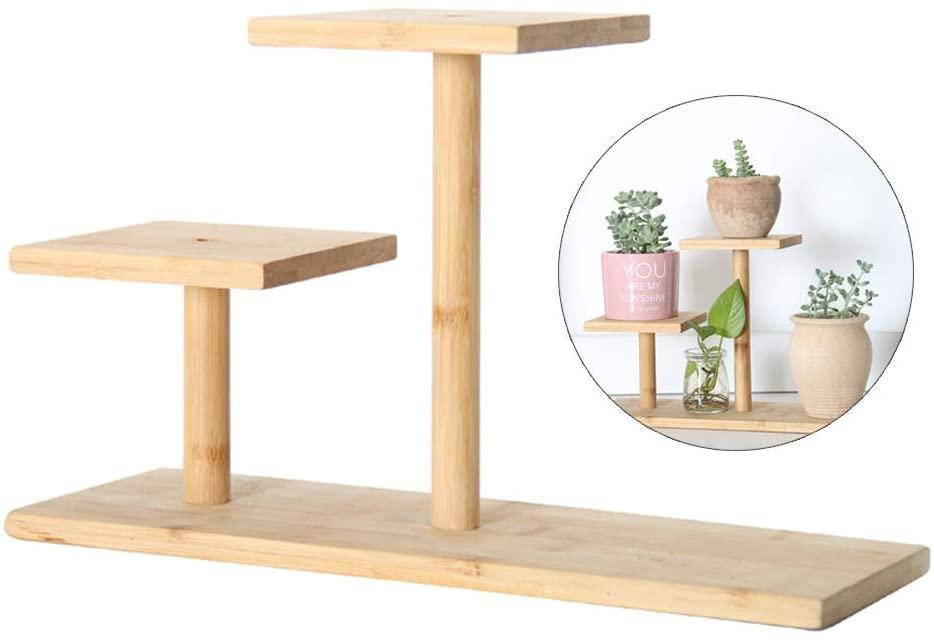 Подставка для цветов 