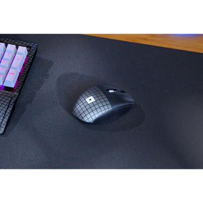 Мишка Razer Orochi V2 Wireless Roblox Edition (RZ01-03730600-R3M1) Вінниця - фото 7