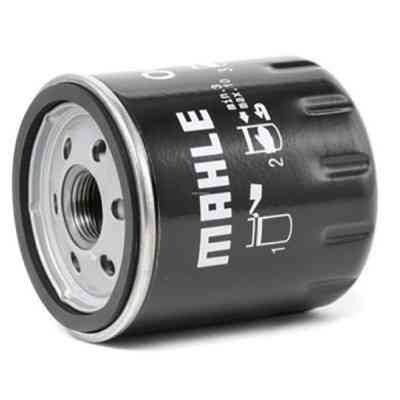 Фильтр масляный Mahle OC1053 Винница