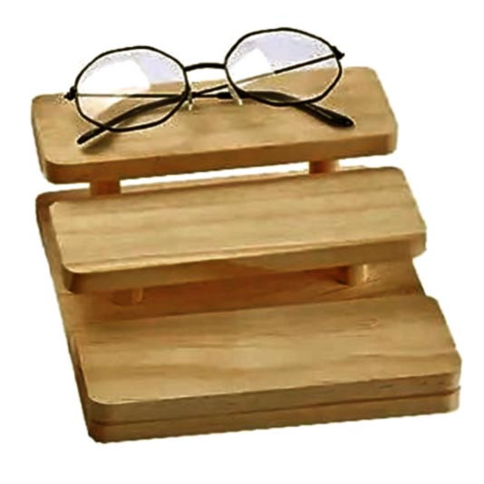 Органайзер для очков 
