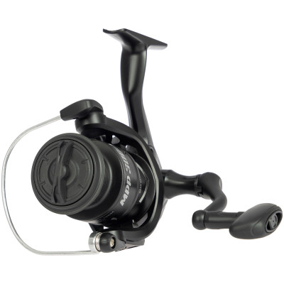 Катушка X-Fish MPP 3000 1+1BB (1917.04.12) Винница - изображение 2