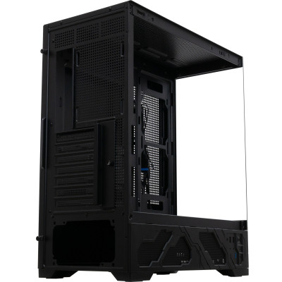 Корпус Vinga Contact Вінниця - фото 11