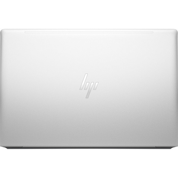 HP EliteBook 640 G10 14