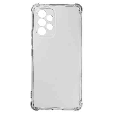 Чохол до мобільного телефона Armorstandart Air Force Samsung A53 5G (A536) Camera cover Transparent (ARM66417) Вінниця