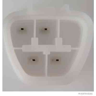 Фильтр топливный HERTH+BUSS JAKOPARTS J1332115 Винница