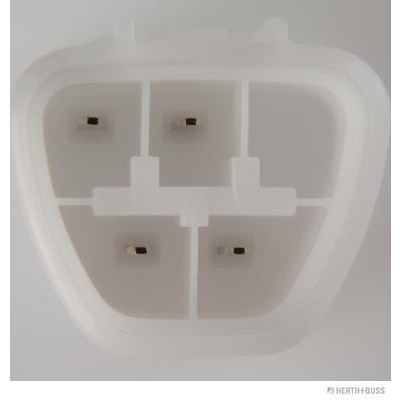 Фільтр паливний HERTH+BUSS JAKOPARTS J1332115 Вінниця - фото 3