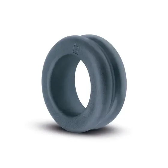 Ерекційне кільце Boners Double Cock Ring Львів