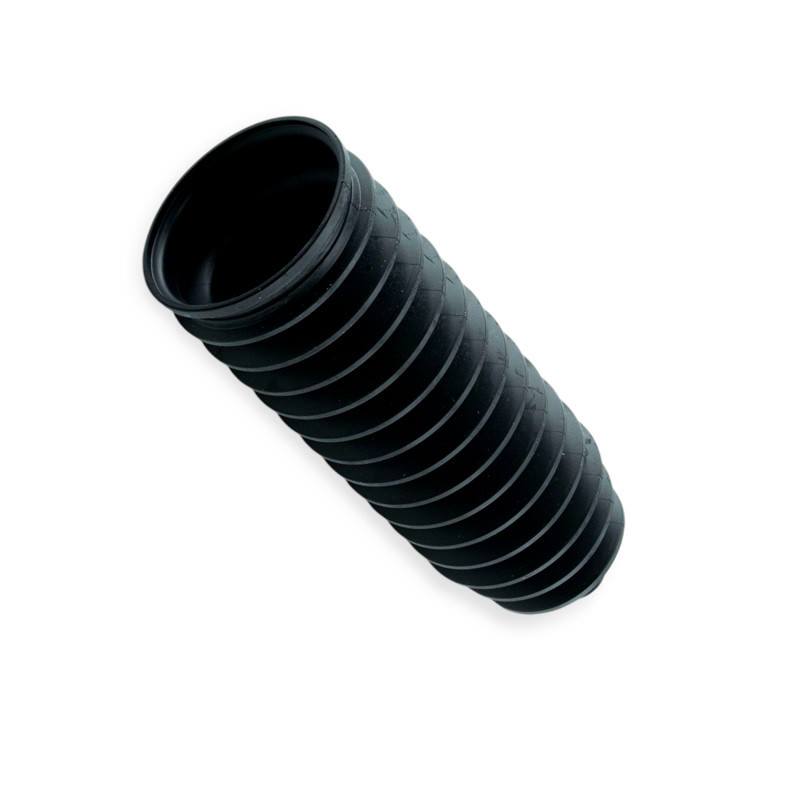 Пильовик рейки Фіат Добло 01- рульовий Мукачево - фото 1